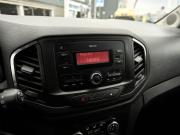 Lada (ВАЗ) XRAY I Казань  - изображение 21