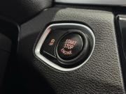 BMW X1 II (F48) Ижевск  - изображение 50