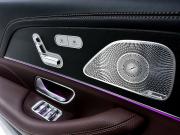 Mercedes-Benz GLS II (X167) Рестайлинг Уфа  - изображение 66