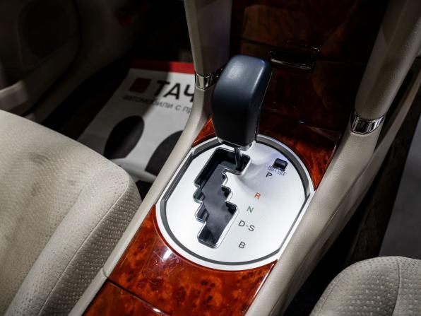 Toyota Allion II Рестайлинг с пробегом 2014 года, цена 1 480 000 рублей, 79400 км, седан, Автокод Объявления