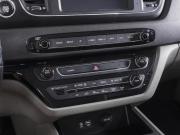 Kia Carnival III Ростов-на-Дону  - изображение 37