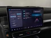 JETOUR T2 Химки  - изображение 49