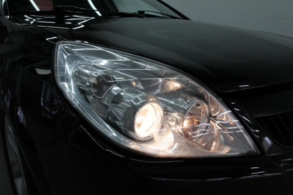 Opel Vectra C Рестайлинг Сургут  - изображение 26