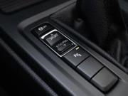 BMW X1 II (F48) Краснодар  - изображение 42