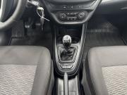 Lada (ВАЗ) Vesta I Воронеж  - изображение 36