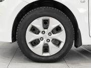 Hyundai Solaris I Рестайлинг Казань  - изображение 44