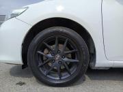 Toyota Corolla X (E140 E150) Рестайлинг Чебоксары  - изображение 44