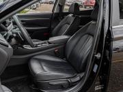 Hyundai Sonata VIII (DN8) Краснодар  - изображение 30