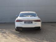 Audi A7 II (4K) Москва  - изображение 46