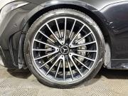 Mercedes-Benz CLS AMG III (C257) Рестайлинг Москва  - изображение 38
