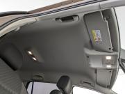 Volkswagen Tiguan II Москва  - изображение 48
