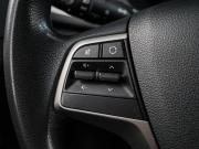 Hyundai Solaris II Москва  - изображение 29