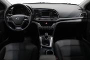 Hyundai Elantra VI (AD) Ульяновск  - изображение 21
