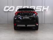 Mitsubishi Eclipse Cross I Воронеж  - изображение 29