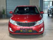 Kia Rio III Оренбург  - изображение 22