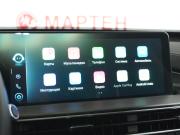 Chery Tiggo 7 Pro Max I Вологда  - изображение 31
