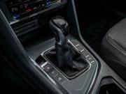 Volkswagen Tiguan II Рестайлинг Санкт-Петербург  - изображение 23