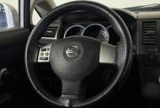 Nissan Tiida I Рестайлинг Нижний Новгород  - изображение 31