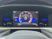 Volkswagen Taos I Пермь  - изображение 15