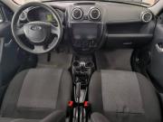 Lada (ВАЗ) Granta I Нижнекамск  - изображение 32
