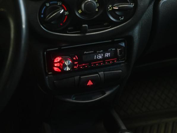 Lada (ВАЗ) Kalina I с пробегом 2012 года, цена 299 000 рублей, 120388 км, универсал, Автокод Объявления