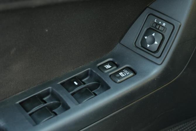 Mitsubishi Lancer X с пробегом 2007 года, цена 629 000 рублей, 265000 км, седан, Автокод Объявления