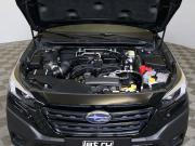 Subaru Outback VI Санкт-Петербург  - изображение 36