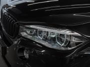 BMW X5 III (F15) Москва  - изображение 59