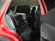 Mazda CX-5 I Рестайлинг Екатеринбург  - изображение 39