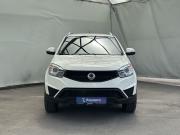 SsangYong Actyon II Рестайлинг Липецк  - изображение 21