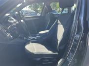BMW X1 I (E84) Рестайлинг Стерлитамак  - изображение 34