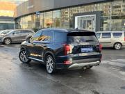 Hyundai Palisade I Санкт-Петербург  - изображение 41