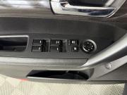 Kia Sorento II Калининград  - изображение 33