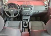 Volkswagen Golf Plus I Вологда  - изображение 26