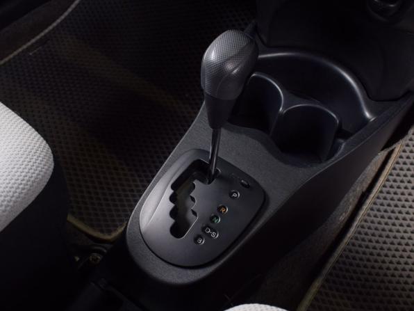 Toyota Vitz III (XP130) с пробегом 2012 года, цена 679 999 рублей, 125638 км, хэтчбек, Автокод Объявления