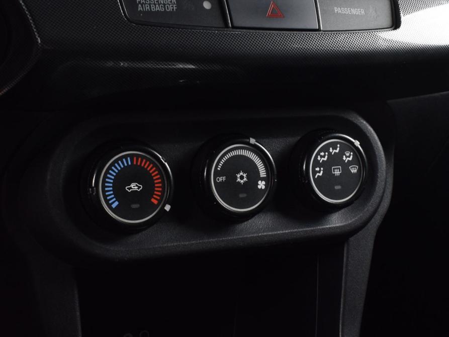 Mitsubishi Lancer X Кемерово  - изображение 17