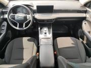 Haval Jolion I Москва  - изображение 27