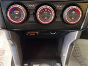 Subaru Forester IV Ижевск  - изображение 36