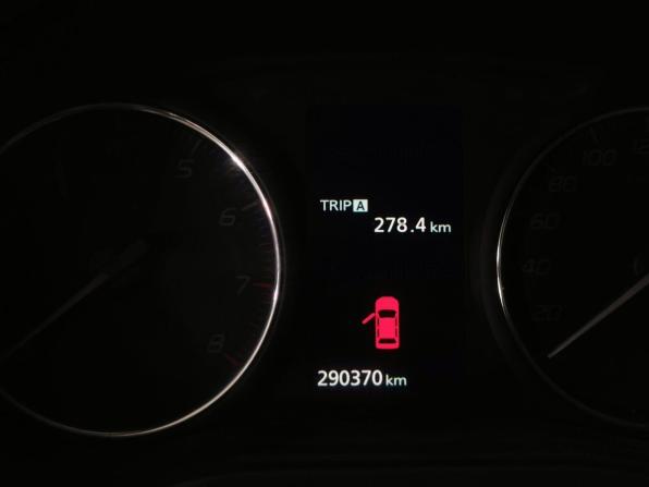 Mitsubishi Outlander III с пробегом 2013 года, цена 1 125 000 рублей, 290368 км, внедорожник, Автокод Объявления