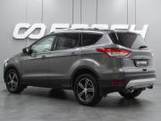 Ford Kuga II Воронеж  - изображение 24