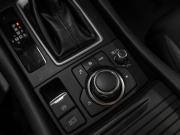 Mazda CX-4 I Рестайлинг Москва  - изображение 44