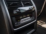 BMW X5 IV (G05/G18) Краснодар  - изображение 49