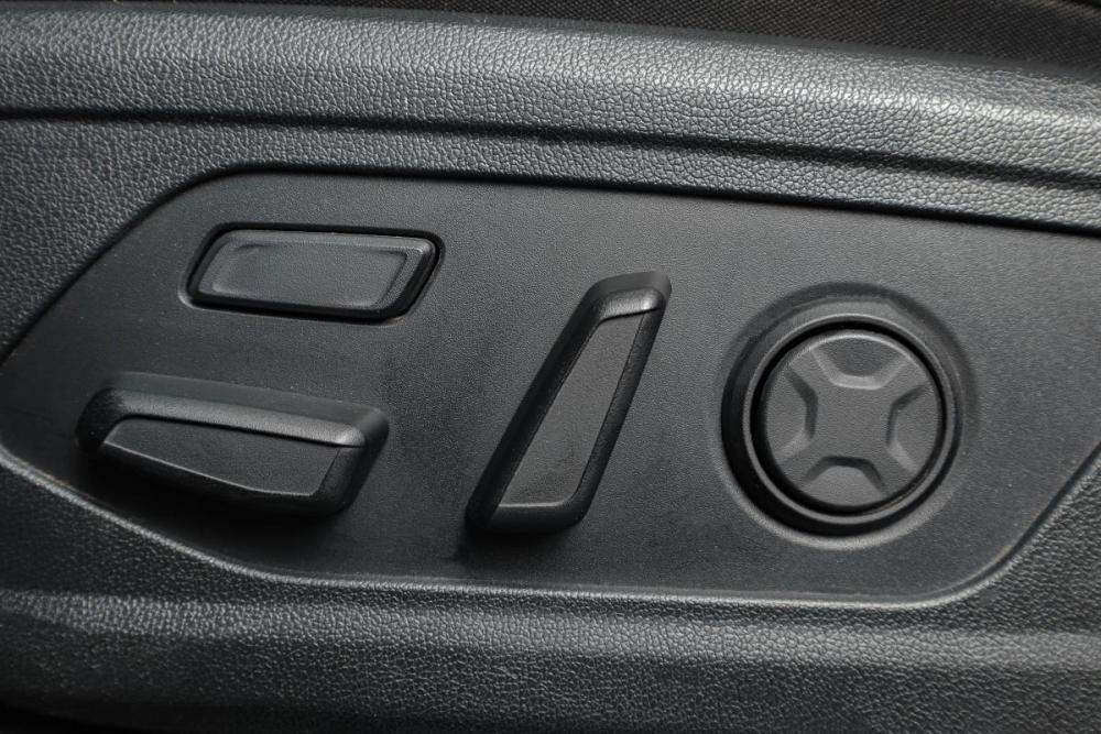 Kia Sorento IV Тюмень  - изображение 22