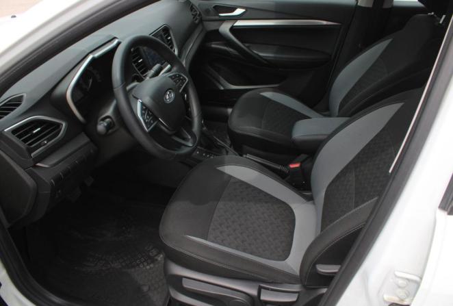 Lada (ВАЗ) Vesta I Рестайлинг (NG) с пробегом 2024 года, цена 1 440 000 рублей, 25860 км, седан, Автокод Объявления