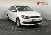 Volkswagen Polo V Нижний Новгород  - изображение 19
