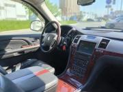 Cadillac Escalade III Санкт-Петербург  - изображение 40