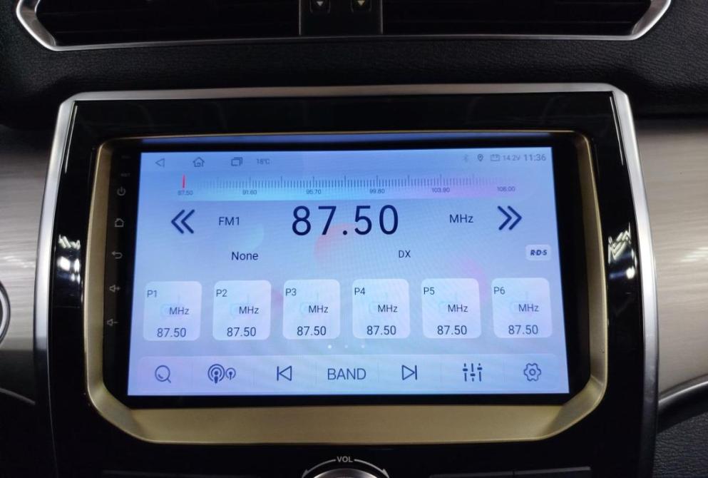 Haval H2 Саратов  - изображение 16