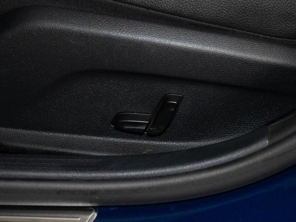 Mercedes-Benz C-Класс IV (W205) с пробегом 2015 года, цена 2 350 000 рублей, 150350 км, универсал, Автокод Объявления
