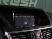 Mercedes-Benz E-Класс IV (W212 S212 C207) Воронеж  - изображение 56
