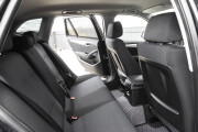 BMW X1 I (E84) Рестайлинг Казань  - изображение 36